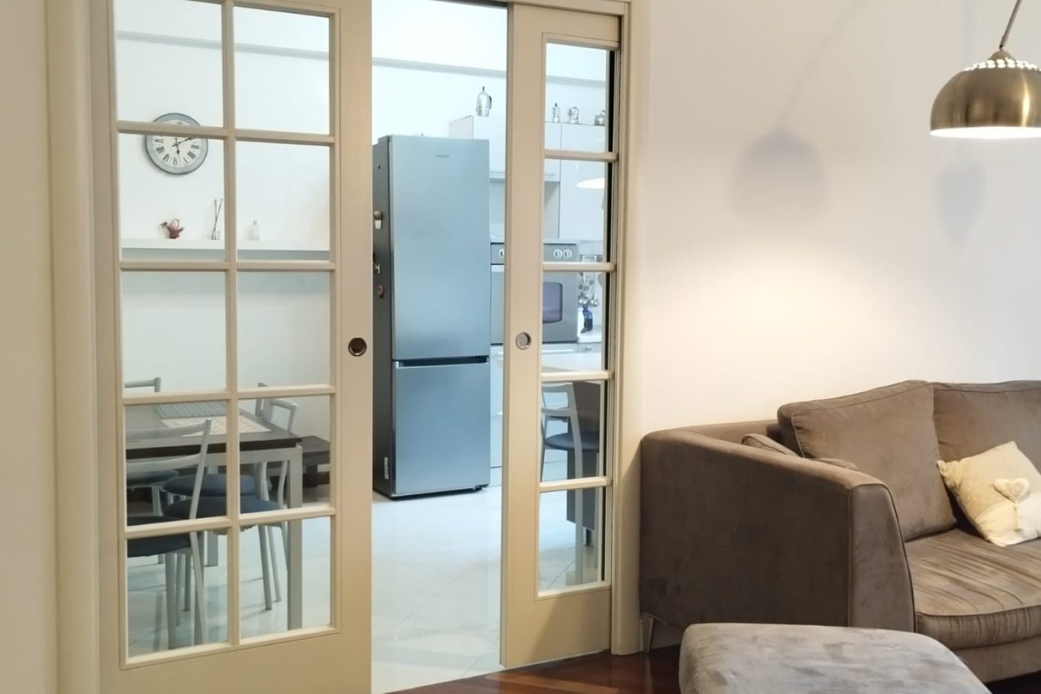 21d6fe12-76bf-4986-af0f-266807fb3248